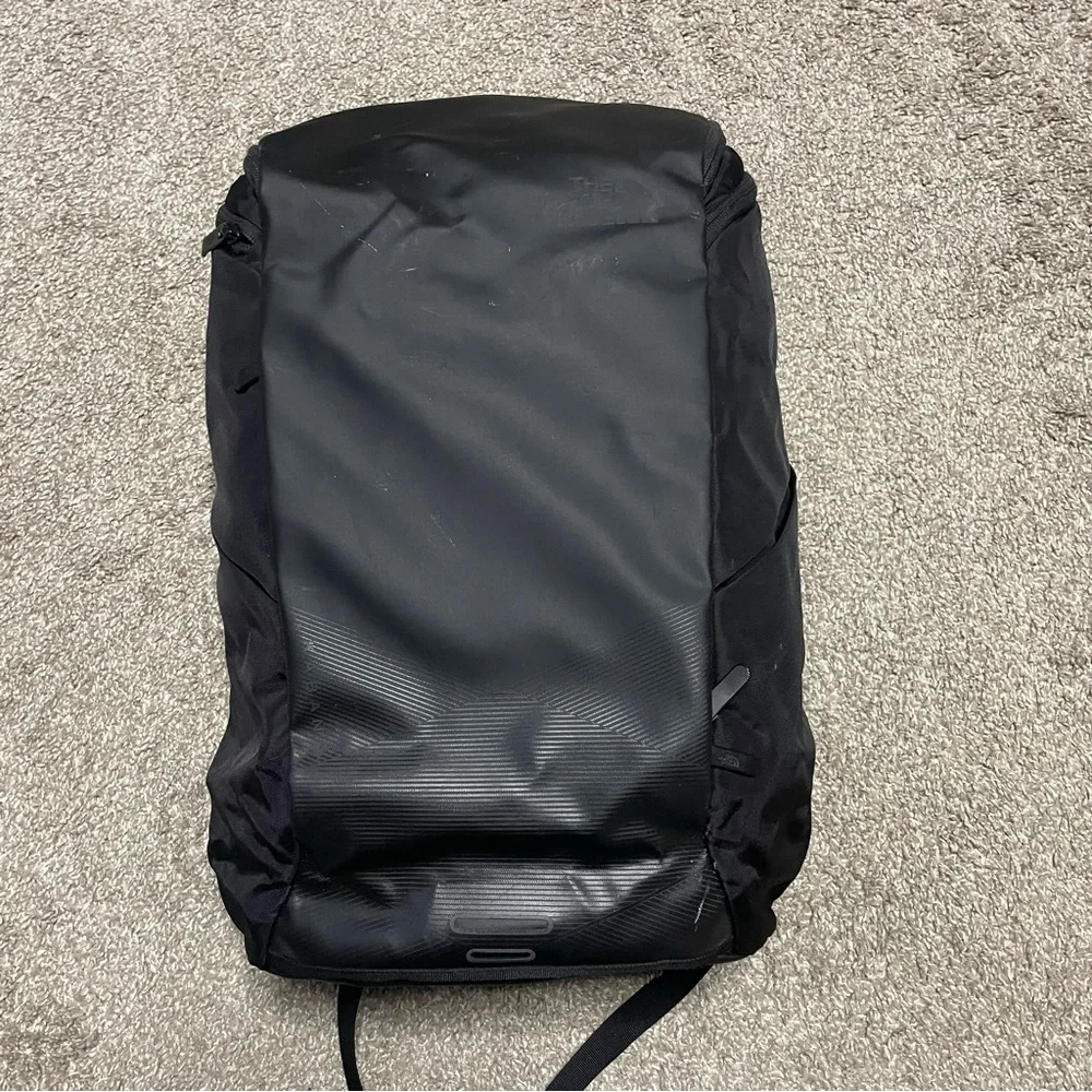 The North Face Kaban Charged Backpack with Joey System